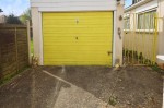 Images for Stewart Road, Bournemouth