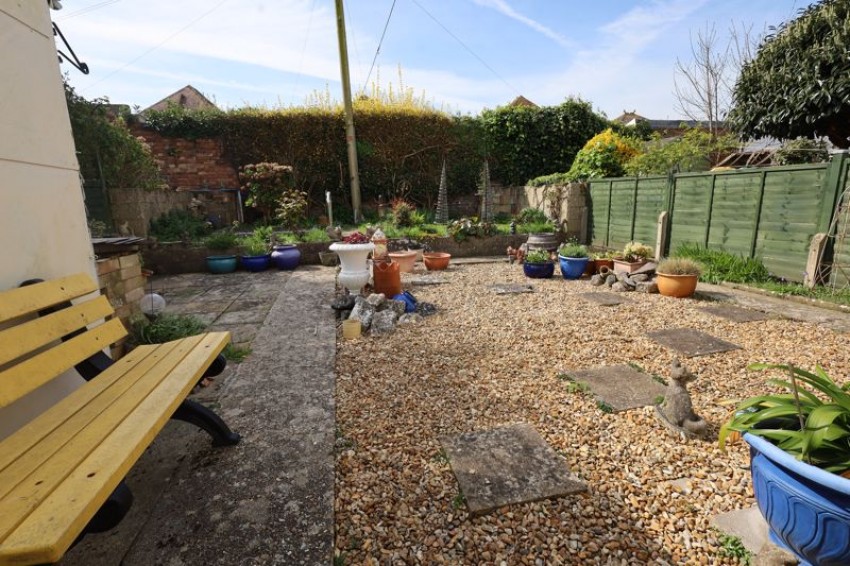 Images for Stewart Road, Bournemouth