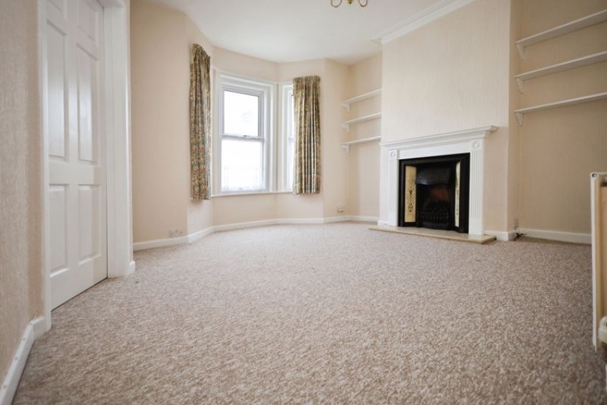 Images for Stewart Road, Bournemouth