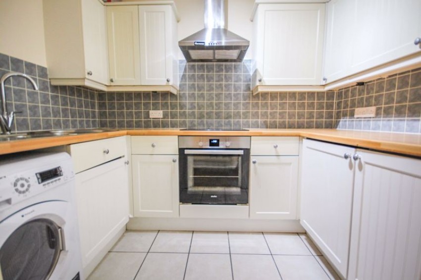 Images for Wimborne Road, Bournemouth