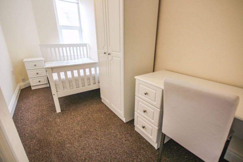 Images for Wimborne Road, Bournemouth