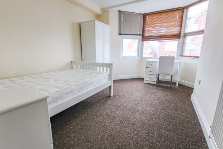 Images for Wimborne Road, Bournemouth