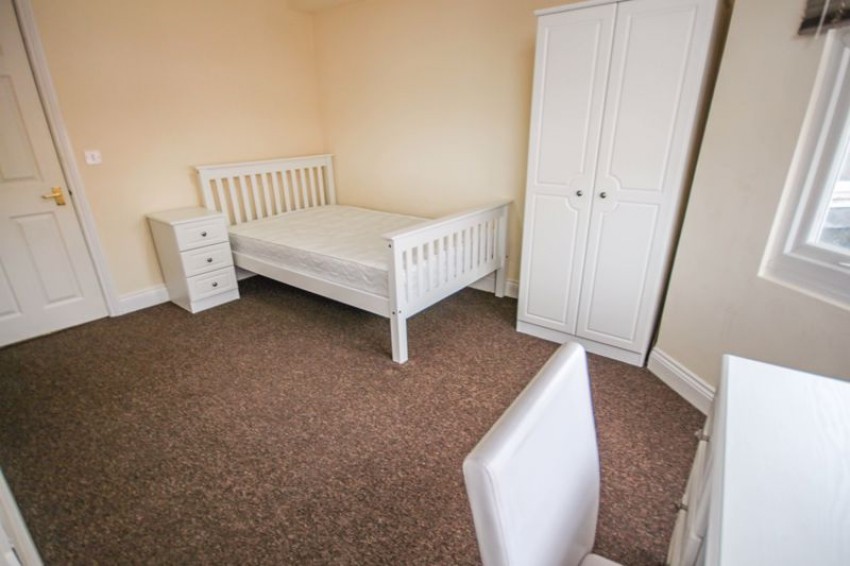 Images for Wimborne Road, Bournemouth