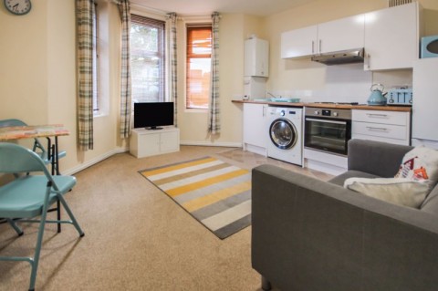 View Full Details for 2 Carlton Road, Bournemouth