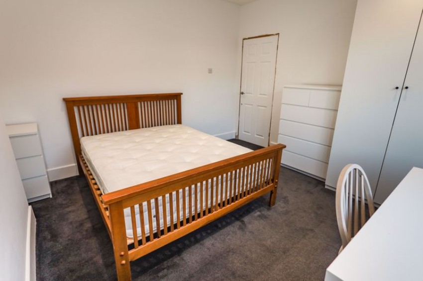 Images for Alton Road, Bournemouth