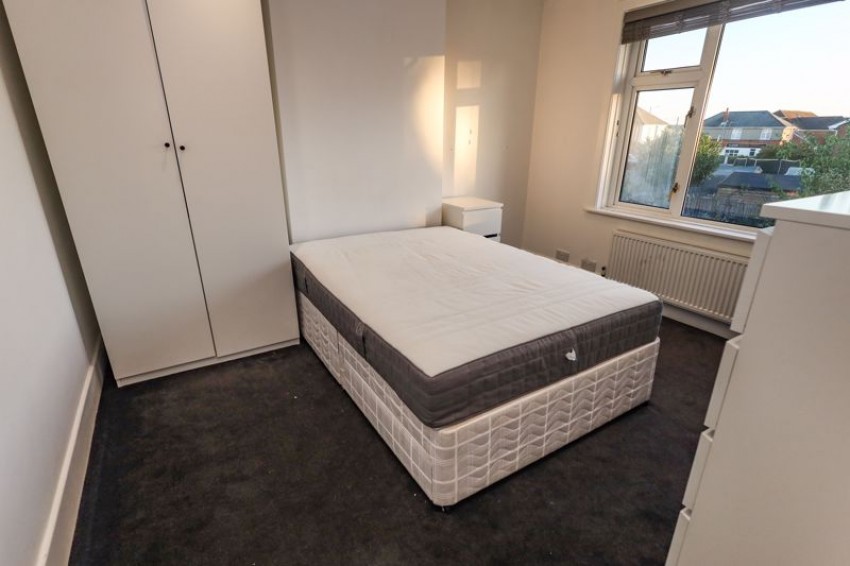 Images for Alton Road, Bournemouth