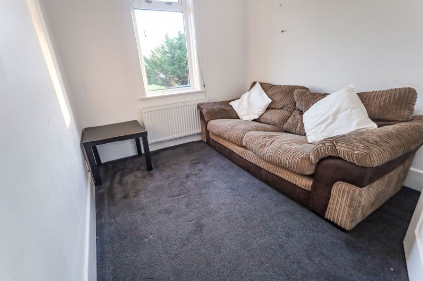 Images for Alton Road, Bournemouth