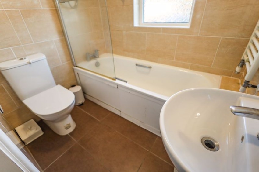 Images for Alton Road, Bournemouth