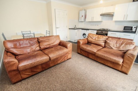 View Full Details for Richards Close, Bournemouth