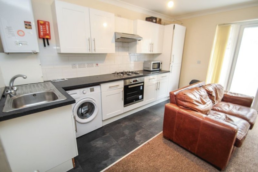 Images for Richards Close, Bournemouth