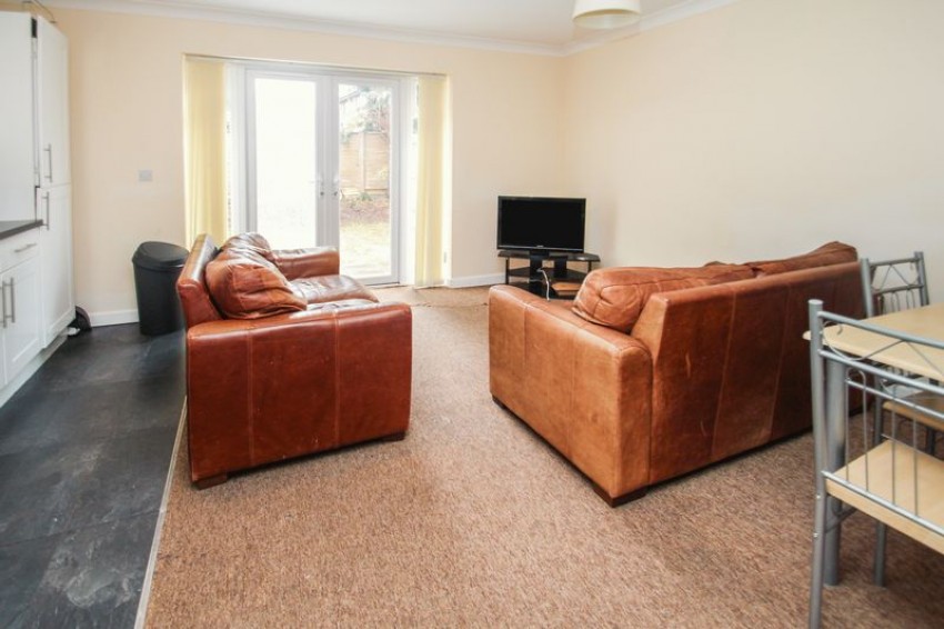 Images for Richards Close, Bournemouth