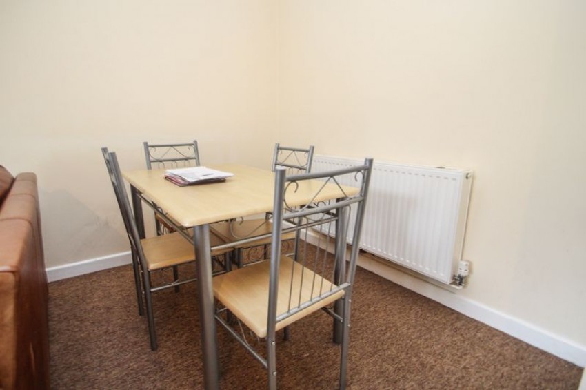 Images for Richards Close, Bournemouth