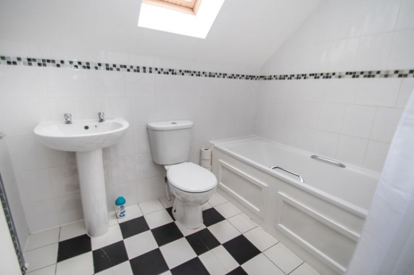 Images for Richards Close, Bournemouth