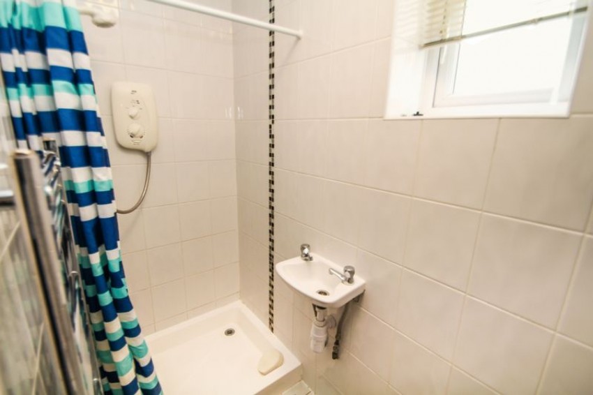 Images for Richards Close, Bournemouth