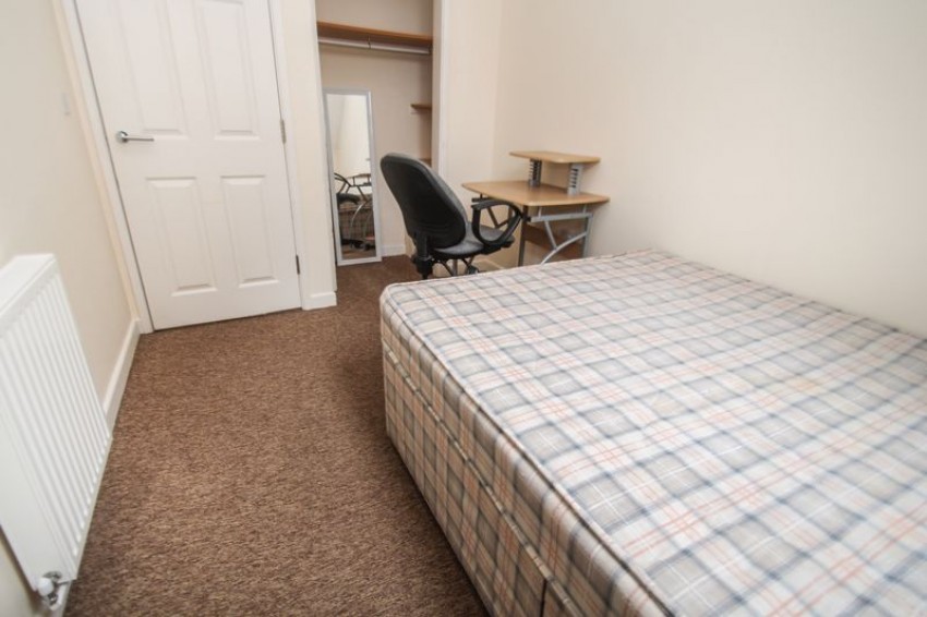 Images for Richards Close, Bournemouth