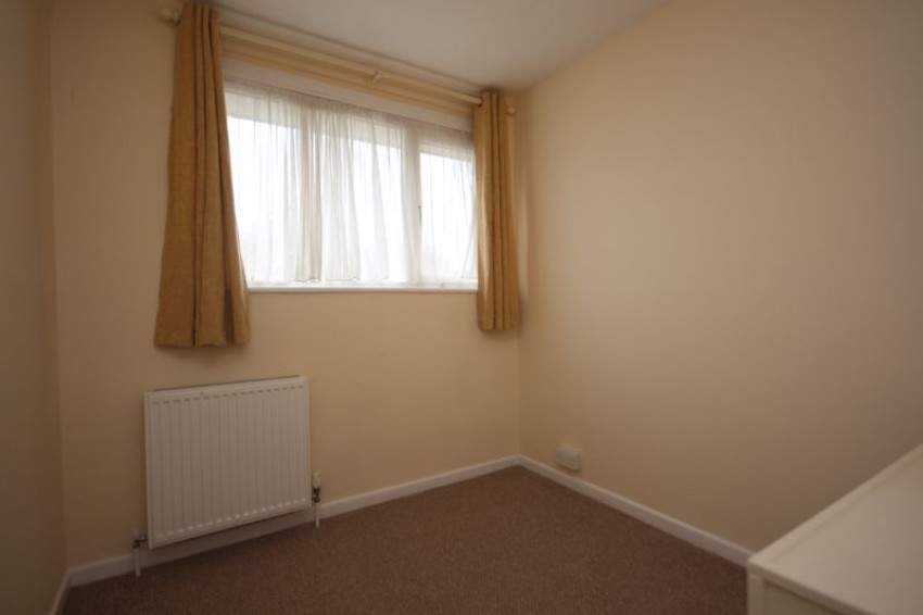 Images for Cribb Close, Poole