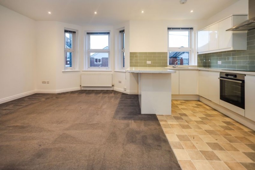 Images for Sedgley Road, Bournemouth