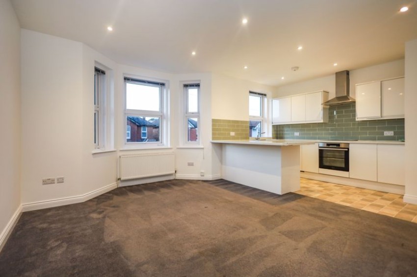 Images for Sedgley Road, Bournemouth