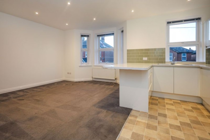 Images for Sedgley Road, Bournemouth