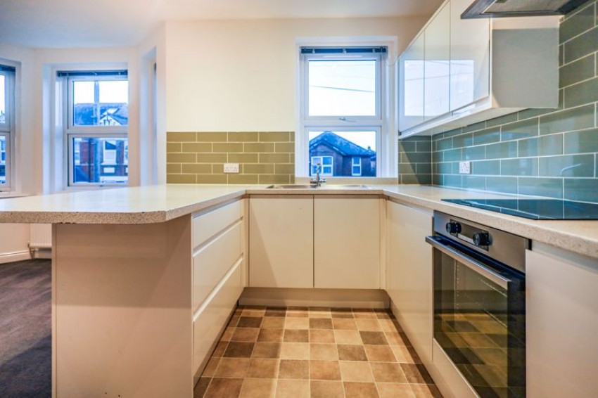 Images for Sedgley Road, Bournemouth