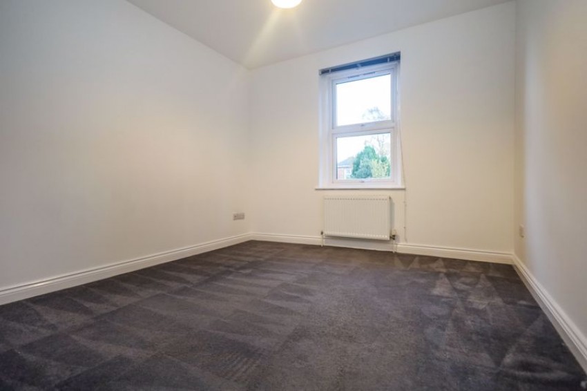 Images for Sedgley Road, Bournemouth