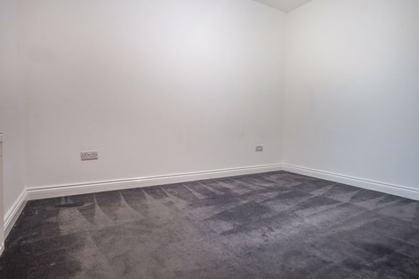 Images for Sedgley Road, Bournemouth