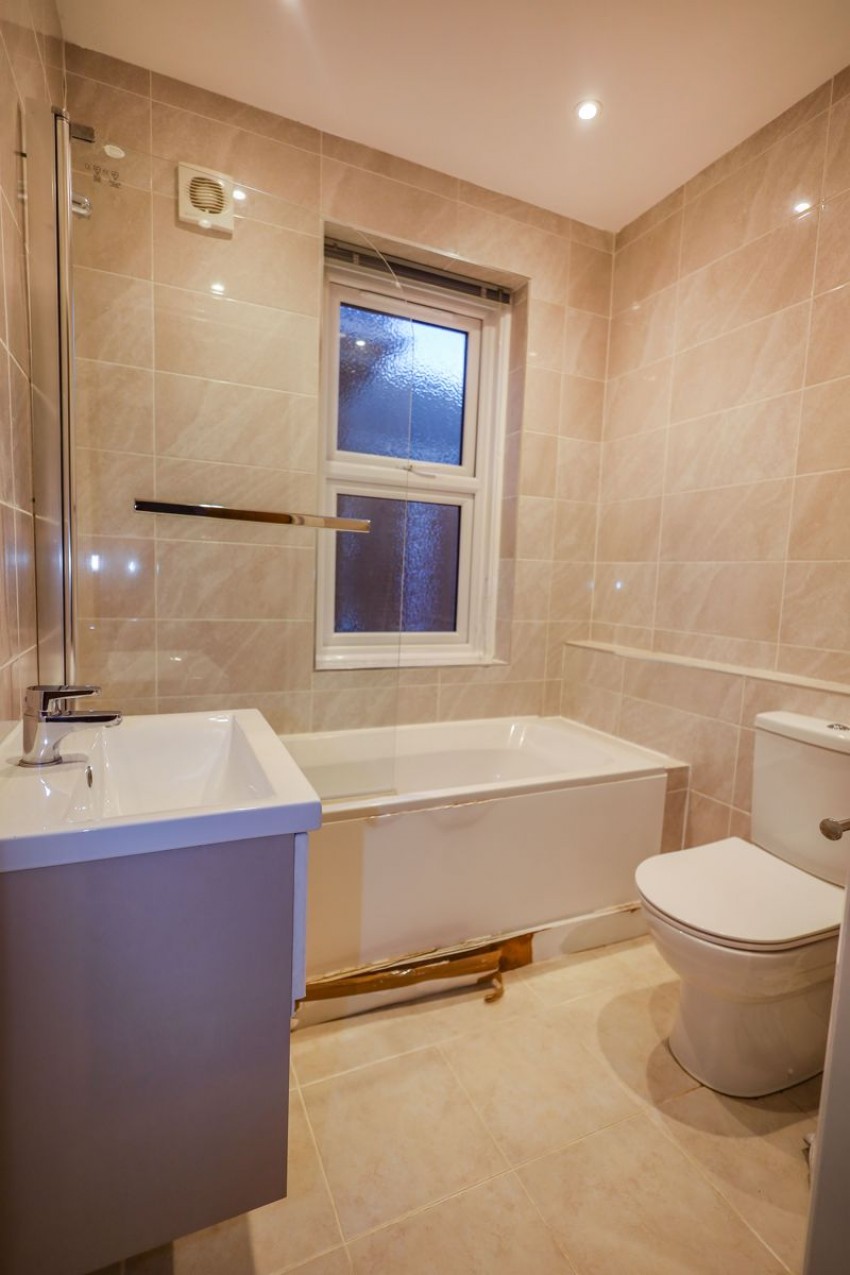 Images for Sedgley Road, Bournemouth