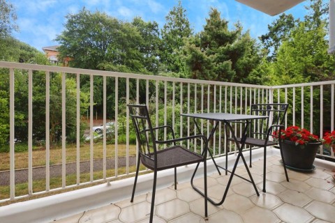 View Full Details for St. Winifreds Road, Bournemouth