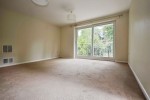 Images for St. Winifreds Road, Bournemouth