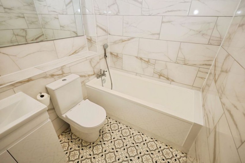 Images for St. Winifreds Road, Bournemouth