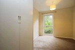 Images for St. Winifreds Road, Bournemouth