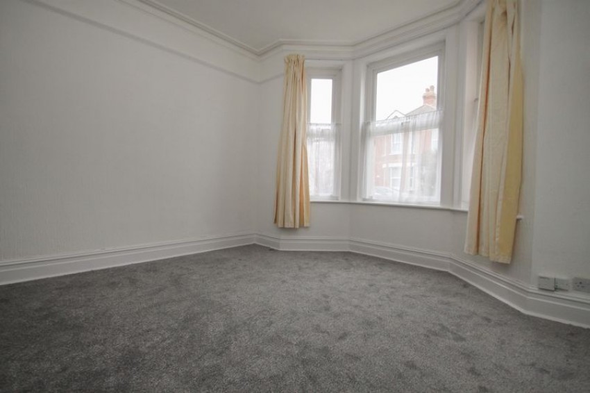 Images for Stanfield Road, Bournemouth