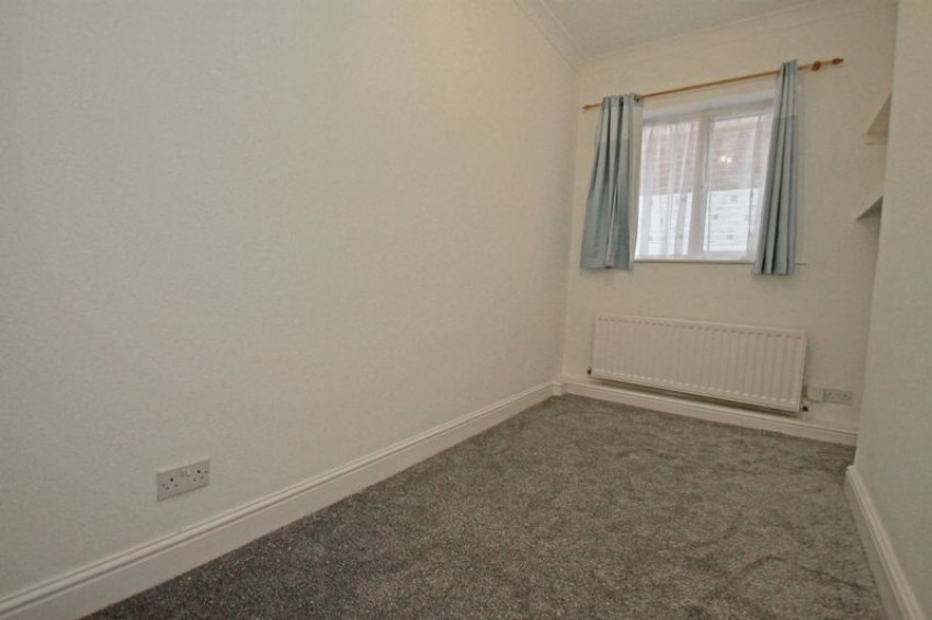 Images for Stanfield Road, Bournemouth