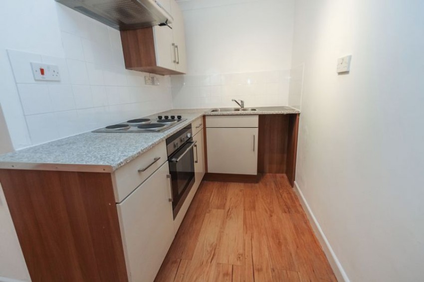 Images for Suffolk Road, Bournemouth