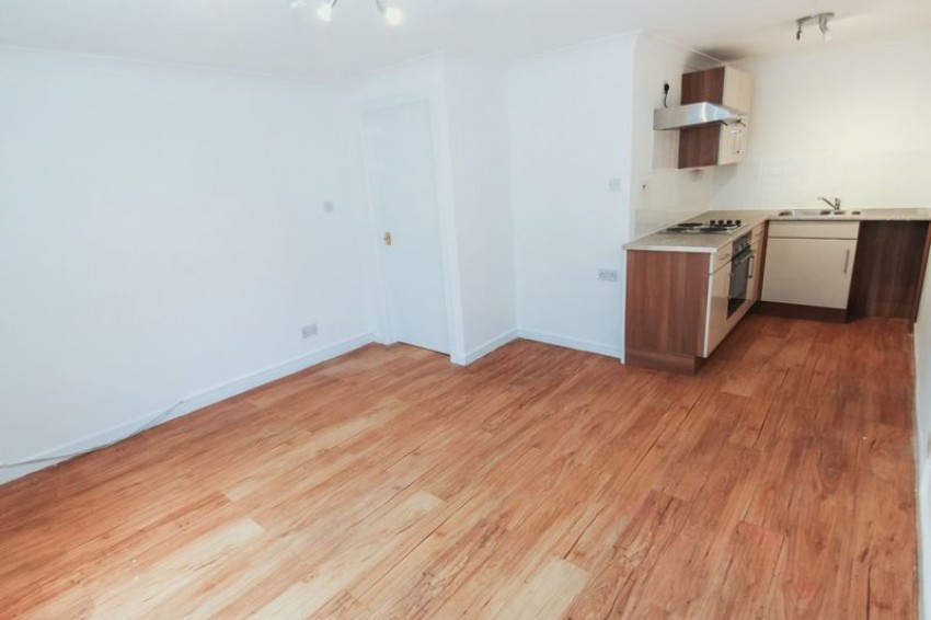 Images for Suffolk Road, Bournemouth