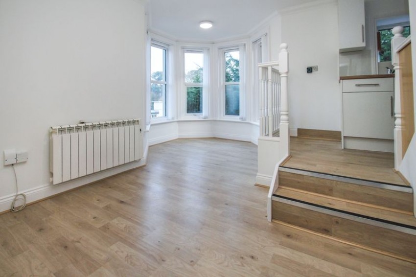 Images for Wimborne Road, Bournemouth