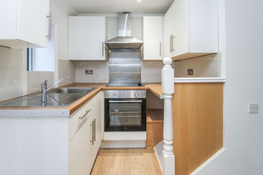 Images for Wimborne Road, Bournemouth