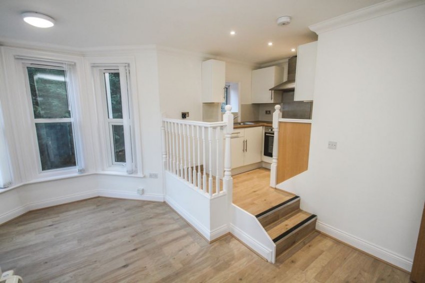 Images for Wimborne Road, Bournemouth