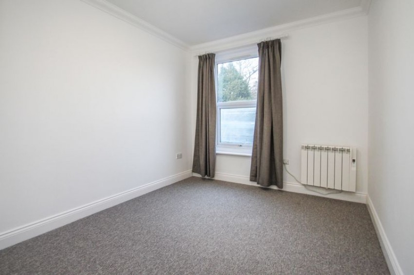 Images for Wimborne Road, Bournemouth