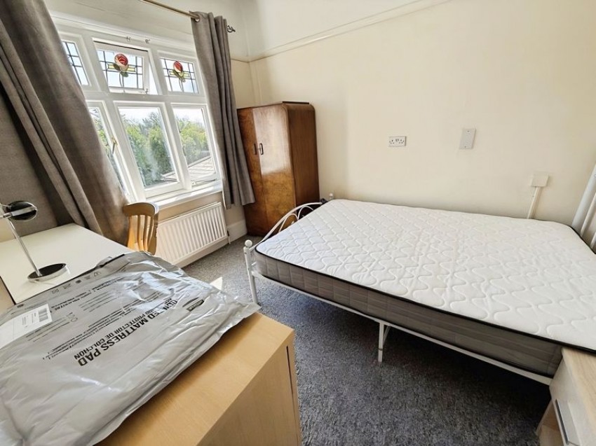 Images for Charminster, Bournemouth