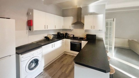 View Full Details for Wimborne Road, Bournemouth - CASH BUYERS ONLY