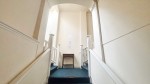 Images for Wimborne Road, Bournemouth - CASH BUYERS ONLY
