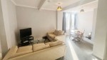 Images for Wimborne Road, Bournemouth - CASH BUYERS ONLY