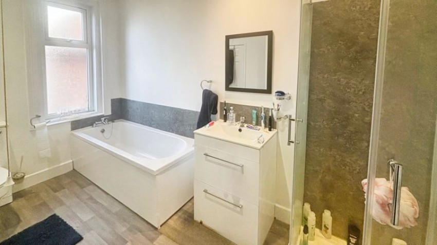 Images for Four bedroom investment - Only £260k - Wimborne Road, Bournemouth