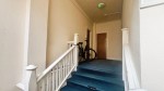 Images for Wimborne Road, Bournemouth - CASH BUYERS ONLY