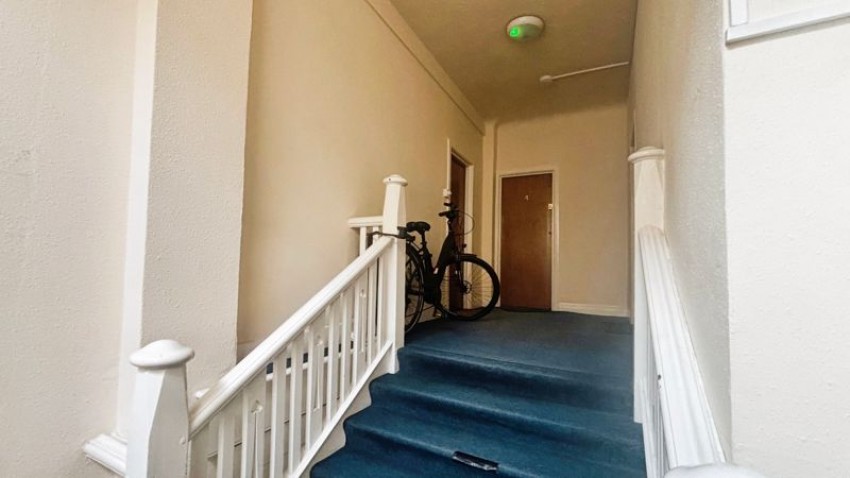 Images for Wimborne Road, Bournemouth - CASH BUYERS ONLY