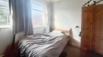 Images for Wimborne Road, Bournemouth - CASH BUYERS ONLY