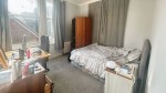 Images for Wimborne Road, Bournemouth - CASH BUYERS ONLY