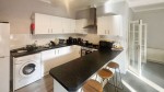 Images for Wimborne Road, Bournemouth - CASH BUYERS ONLY