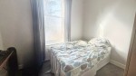 Images for Wimborne Road, Bournemouth - CASH BUYERS ONLY
